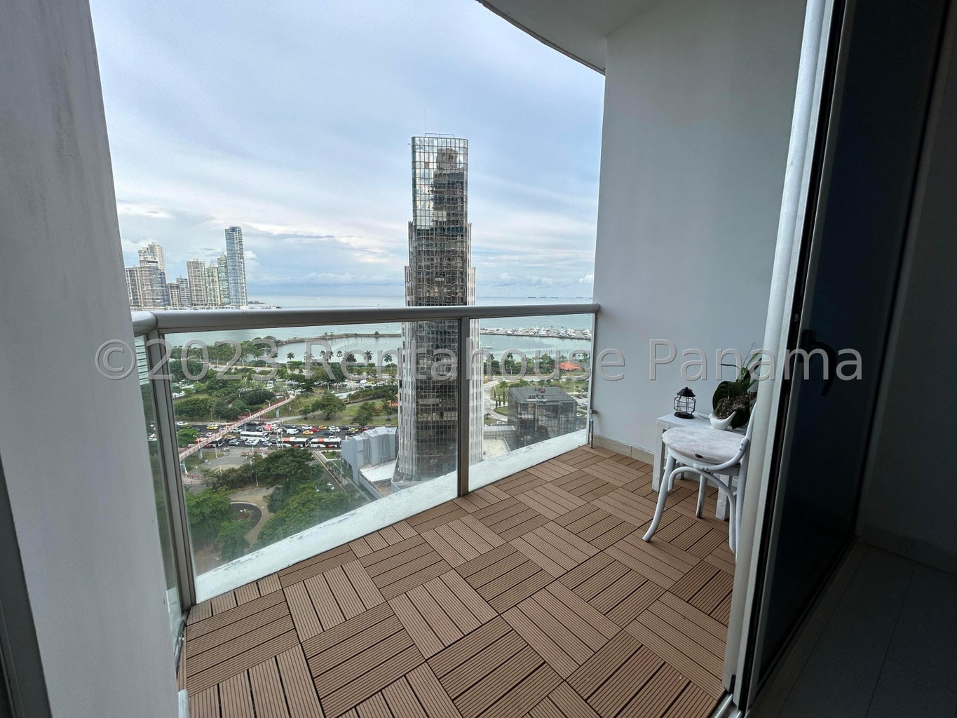 Apartamento Exclusivo - Fabulous apartment